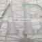 RC4020 5 axis glass CNC abrasive waterjet cutting machine