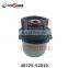 48725-52010 48725-52020 Резиновая втулка Втулка нижнего рычага для Toyota