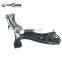 51350-T7J-H01 51360-T7J-H01 Car Suspension Parts Kit Control Arm for Honda Accord