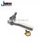 Jmen 45046-69245 Tie Rod End for Toyota 4Runner FJ Cruiser Lexus GX460 10- Car Auto Body Spare Parts