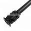 Oem TVB000110 Car Spare Parts Front Axle Propeller Shaft Drive Shaft for Land Rover Discovery 1998-2004