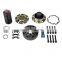 P52853432AA CV Joint Repair Kit for JEEP GRAND CHEROKEE IV (WK, WK2) 1998-2019