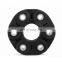 2104110415 2104110315 Flex Disc Automatic Transmission for Mercedes Benz C230 Sedan SW 2001-2005