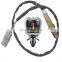39210-2B110 Hot Sale Auto Spare Parts O2 Oxygen Sensor for Kia Sportage  SL 2009-