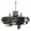 9209802 Good Performance Auto Spare Parts Power Brake Booster for Volvo S60 2.0L L5