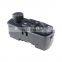 100008233 0045455913 ZHIPEI Wholesale Electric Window Triple Switch Button For Mercedes-Benz ATEGO AXOR 1998-2013