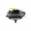 84306-02310 Car Accessory For Toyota Corolla Camry RAV4 15-18