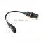 39180-22600 Crankshaft Position Sensor for 1.5L and 1.6L Engine Types for Hyundai Accent