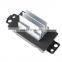 100004185 ZHIPEI Heater Motor Blower Resistor 93733684 For Buick Chevrolet Pontiac