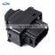 6490.E2 Window Regulator Switch For Peugeot Partner Tepee 207 Citroen Berlingo 100011722