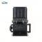 100000851 188300-4750-A0 PDC Parking Sensor bumper Reverse Assist For Toyota Hiace