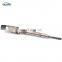 Glow Plug With Cylinder Pressure Sensor For Opel Astra 55580403