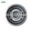 15620-31040 Oil Filter Housing Holder For Toyota Lexus IS250 IS350 GS300 GS350 Scion 2006-2015