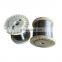 0.4 mm Stainless Steel Wire 304 0.70mm Stainless Steel 316 Wire