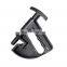 Best Rim Wheel Changing Helper Tire Bead Clamp Drop Center Tool