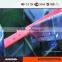 pert evoh pert underfloor heating pipe dn16 to dn32
