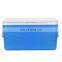 GiNT 45L Big Capacity High Quality Ice Chest Christmas Party Ice Cooler Boxes for Outdoor Camping