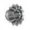 Piezas Del Romania Universal Utb 650 Tractor Gear Spare Parts