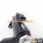 Solenoid Valve YN35V00054F1 KWE5K-31/G24DA50