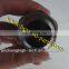 PC200-7 PC360-7 excavator high pressure sensor 7861-93-1650 7861-93-1651 7861-93-1652