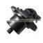 Rexroth A10FM A10FM14 A10FM18 A10FM21 A10FM23 series Axial Piston Hydraulic Motor A10FM14-52R-VCC66N002