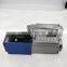 Rexroth hydraulic 4/4 controlled directional valve directly operated 4WRPEH10C3B50L-2X/G24K0/B5M