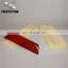 Fastest silicone resin molds vacuum casting ABS, PC, soft rubber silicone mold making rapid casting service