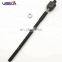 High Quality suspension rack ends for Hyundai OEM 57724-2D000