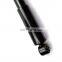 Shock Absorber Assy For Hyundai Ammortizzatore posteriore atos prime 55310 02110