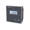 COLDPROOF LED volt ampere meter digit millivoltmeter led power meter