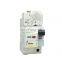 Matis MT84SR dry contact control relay