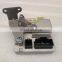 JAC genuine part high quality CONTROLLER ASSY, for JAC passenger vehicle, part code 3402210U3400