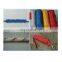 1mm-20mm Braided Ropes, 3mm/4mm/10mm/16mm PP/Polyester/Nylon Braided Rope