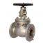 10K/20K WCB GLOBE VALVE  Wholesale Cast Globe Valve        JIS Globe Valve