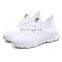 Hot Selling Sports Shoes Women's 2021 New Running Sports Women's Fashion Casual Shoes