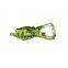 Most Attractive To Fish Are The Rotary Legs Thunder Frog Outdoor Fishing Bionic Bait Lua Simulation Bait