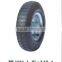 400mm pneumatic rubber wheel, air wheelbarrow wheel 4.80/4.00-8                        
                                                Quality Choice