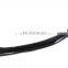 Carbon Fiber Front Lip for Mercedes W204 C-Class LCI Sport 2012 2013