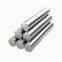 Good Quality Factory Directly 2205 2507 Stainless Steel Ss Bright Round Bar