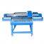 4 stations TS1590N garment textile  t shirt printer