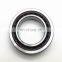 Single Row Super Precision Angular Contact Ball Bearing 7005 ACDTP/HCP4B