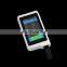 POCT Urine Test Strip Machine Mini Urine Analyzer Price Machine Portable