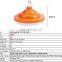 Night Market Lighting Lamp Wireless Emergency light T Shape USB Rechargeable Led Lighting Bulb