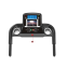 Manufacturer Fitness Cardio Exercise Electric Folding Jogging Machine Walking Treadmill