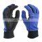 Hot Sale Guanti da Lavoro Meccanico Mechanic Men Gloves
