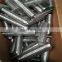 Automobile stainless steel exhaust pipe,Porous tube filter ,Air filter core