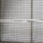 Home use wire mesh fencing
