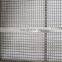 fine mesh stainless steel basket,stainless steel  metal wire  basket,wire mesh storage baskets