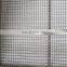 Home use wire mesh fencing