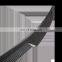For BMW G20 2020-up NEW 3 Series Carbon Fiber Exterior Rear Spoiler Tail Trunk Boot Wing Decoration